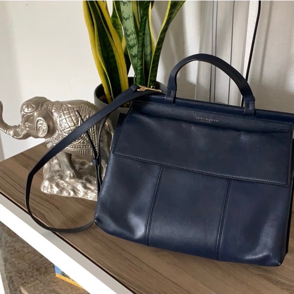 Tory Burch Sport Bag
